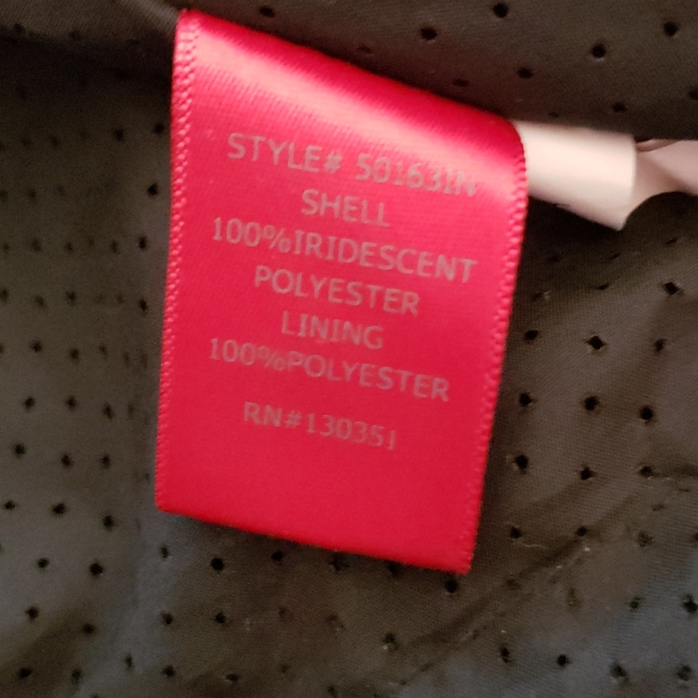 Outerware Vest - image 8